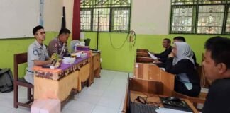 jasa raharja kalteng