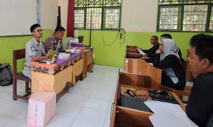 kalteng jasa raharja kalteng