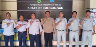jasa raharja kaltim
