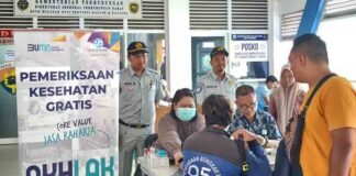jasa raharja kaltim