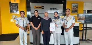 jasa raharja kaltim