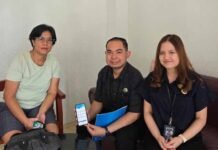 ke Mitra PO Transport Anda