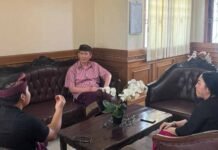 ke UPT Samsat Karangasem