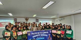 jasa raharja kepri