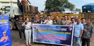 jasa raharja kepri