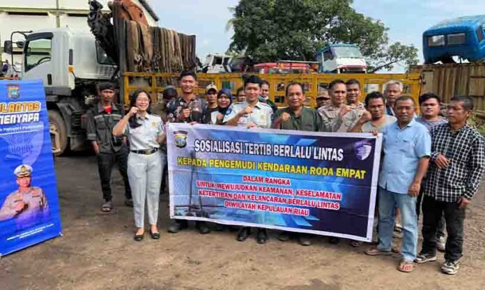 kepri 1 jasa raharja kepri