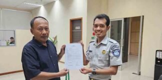 jasa raharja kepri
