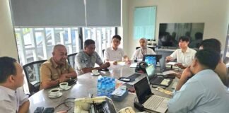 jasa raharja kepri