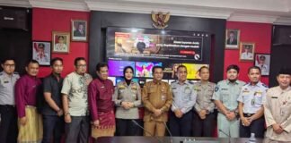 jasa raharja kepri