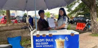 jasa raharja kepri