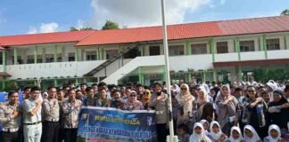jasa raharja kepri