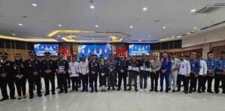 jasa raharja kepri