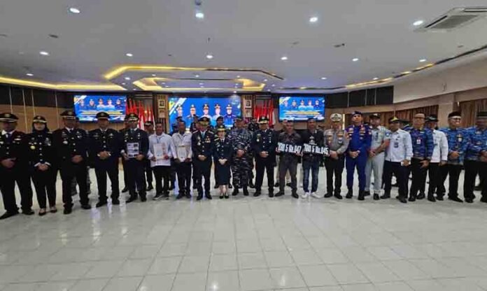 kepri 2 jasa raharja kepri