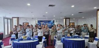 jasa raharja kepri