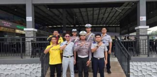 jasa raharja kepri