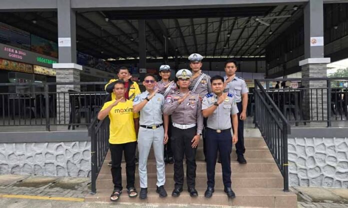 kepri 2 jasa raharja kepri