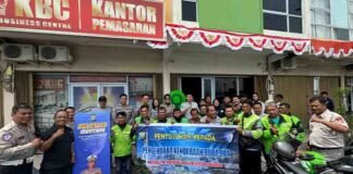 jasa raharja kepri
