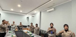 jasa raharja kepri