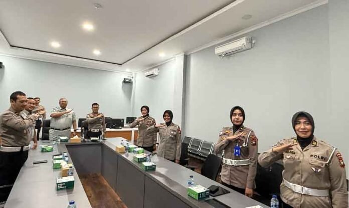 kepri 4 jasa raharja kepri