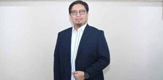 jasa raharja pusat