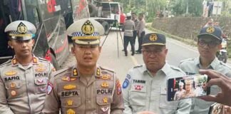 jasa raharja pusat