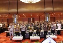 Resmi Diluncurkan, SIGNAL Corporate Permudah Pengurusan Pajak Kendaraan Perusahaan jasa raharja pusat