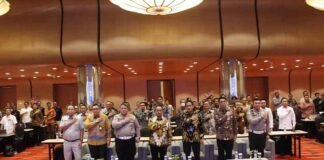 jasa raharja pusat