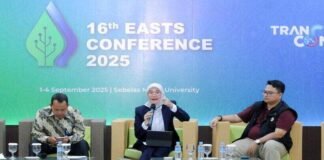 jasa raharja pusat
