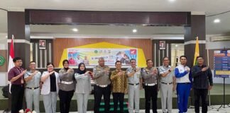 jasa raharja riau