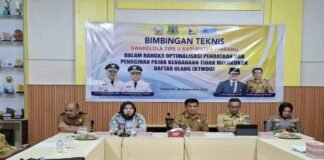 jasa raharja sulsel