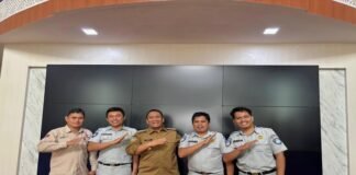 jasa raharja sulsel