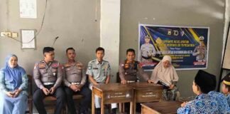 jasa raharja sulsel