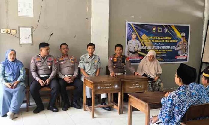 jasa raharja sulsel