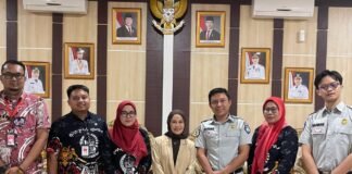 jasa raharja sulsel