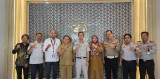 jasa raharja sulsel