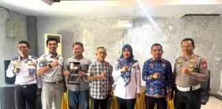 jasa raharja sulsel