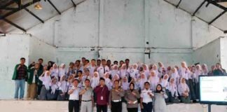 jasa raharja sulsel