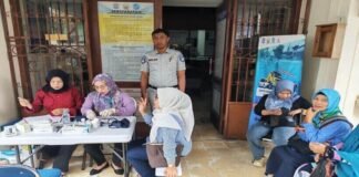 jasa raharja sulsel