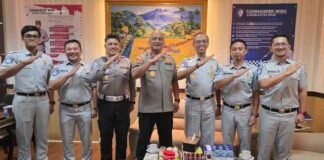jasa raharja sulsel
