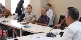jasa raharja sulsel