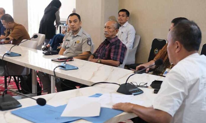 jasa raharja sulsel