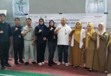 jasa raharja sulsel
