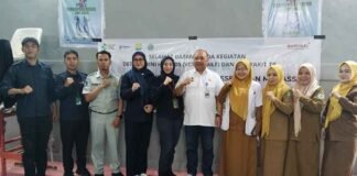 jasa raharja sulsel