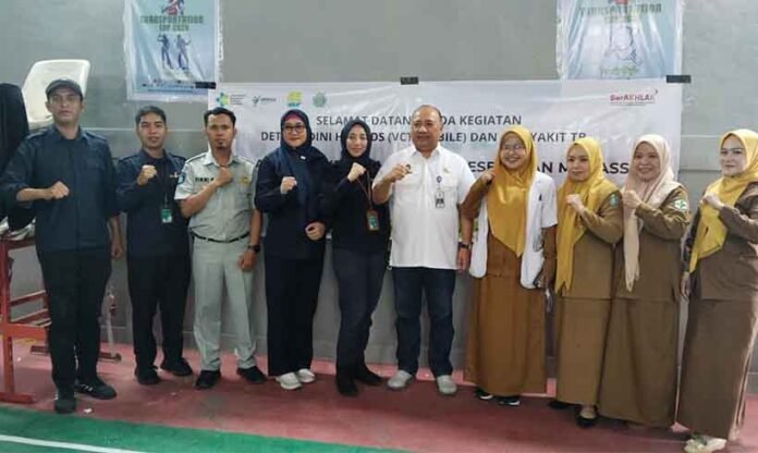 sulsel 2 jasa raharja sulsel