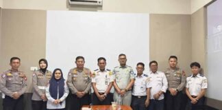 jasa raharja sulsel