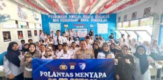 jasa raharja sulsel