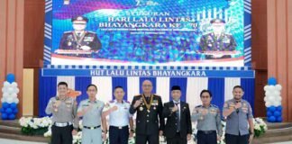 jasa raharja sulsel