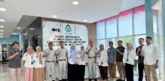 jasa raharja sulsel