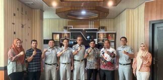 jasa raharja sulsel