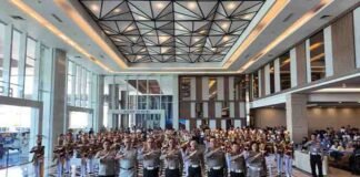 jasa raharja sulsel